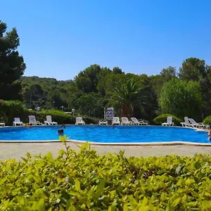 cap-salou-apartment.top-hotels-tarragona.com/