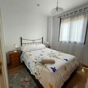 Plenilunio Suite, Airport, Ifema, Wanda Madrid