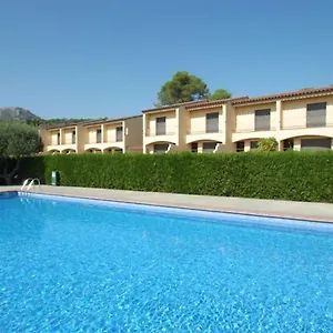 villas-solric.topcostabravahotels.com/