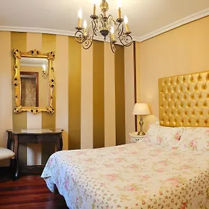 la-casa-de-begona.basquecountryhotels.org/